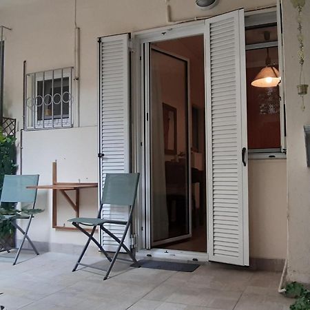 Cozy Studio 5Mins Walk From Acropolis Museum Афіни Екстер'єр фото